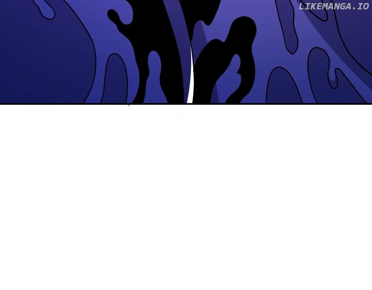 Era of the Haunted Chapter 287 - page 103